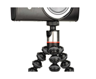 JOBY GorillaPod 325 - 1170115 - zdjęcie 4